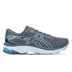 Tênis Asics Gel-Sparta 2 - Masculino CINZA