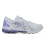 Tênis Asics Gel-Quantum 180 Fly - Feminino BRANCO