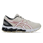 Tênis Asics Gel-Quantum 180 Fly - Feminino BEGE