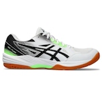 Tênis Asics Gel-Task 3 - Masculino BRANCO