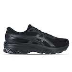 Tênis Asics Gel-Sparta 2 - Masculino PRETO