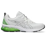 Tênis Asics Gel-Quantum 90 Iv - Masculino BRANCO