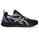 Tênis Asics Gel-Quantum 90 Iv - Masculino PRETO