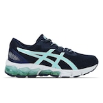 Tênis Asics Gel-Quantum 180 Fly - Feminino AZUL ESCURO