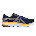 Tênis Asics Gel-Sparta 2 - Masculino AZUL ESCURO