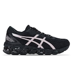 Tênis Asics Gel-Quantum 180 Fly - Feminino PRETO