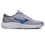 Tenis Mizuno Goya - Masculino CINZA