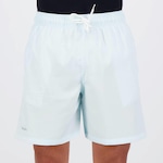 Shorts Mash Liso - Masculino AZUL