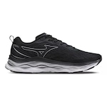 Tênis Mizuno Victory Rsp - Masculino PRETO