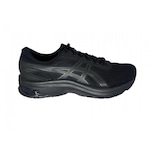 Tênis Asics Gel-Sparta 2 - Masculino PRETO