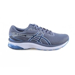 Tênis Asics Gel-Sparta 2 - Masculino CINZA