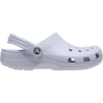 Sandália Crocs Classic Dreamscape - Unissex AZUL CLA/AZUL