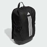 Mochila adidas Originals PRETO