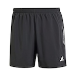 Shorts adidas Otr B Short - Masculino PRETO