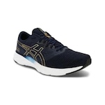 Tênis Asics Fuzeblast Se - Masculino AZUL