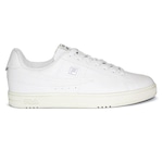 Tênis Fila Fx Court 70 - Feminino Off White