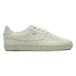 Tênis Fila Fx Court 70 - Masculino Off White