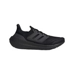 Tênis adidas Ultraboost Light 23 - Masculino PRETO