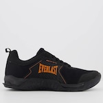 Tênis Everlast Climber 4 - Masculino PRETO