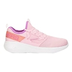 Tênis Skechers Go Run Fast - Feminino ROSA