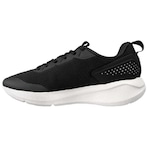 Tênis Under Armour Charged Essential 2 - Adulto PRETO