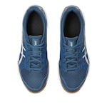 Tênis Asics Gel Rockeat 11 - Masculino AZUL