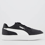 Tênis Puma Caven 2.0 Bdp - Feminino PRETO