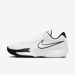 Tênis Nike Air Zoom G. T. Cut Academy Masculino BRANCO