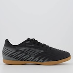 Chuteira Futsal Penalty Bravo Y-3 - Adulto PRETO