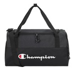 Mala Champion Prologue Duffel Nao Se Aplica