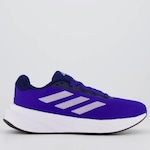 Tênis adidas Response - Feminino AZUL