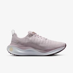 Tênis Nike Infinity Run 4 - Feminino ROSA/ROXO