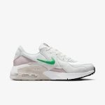 Tênis Nike Air Max Excee - Feminino BRANCO