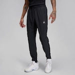 Calça Jordan Sport Woven - Masculina PRETO