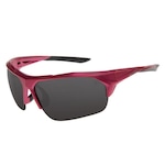 Óculos de Sol Feminino Chilli Beans Esportivo ROSA