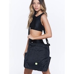 Bolsa Bodyforsure Beach Sport PRETO