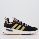 Tênis adidas Racer Tr23 - Feminino PRETO