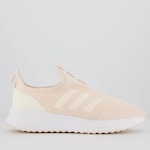 Tênis adidas X Plrpulse - Unissex ROSA