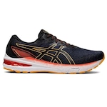 Tênis Asics Gt-2000-10 - Masculino AZUL