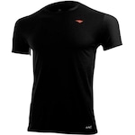 Camiseta Penalty Energy - Masculina PRETO