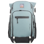 Mochila Rip Curl F-Light Surf - 40 Litros AZUL