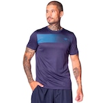 Camiseta Penalty X - Masculina AZUL