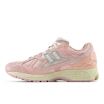 Tênis New Balance 1906N Lunar New Year - Masculino ROSA CLARO