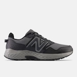 Tênis New Balance 410V8 - Masculino PRETO