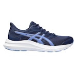 Tênis Asics Jolt 4 - Feminino AZUL