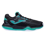 Tênis Joma Padel Point - Masculino AZUL