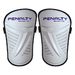 Caneleira Penalty Brasil 70V BRANCO