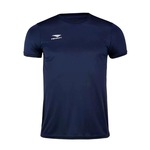 Camiseta Penalty X - Infantil AZUL ESC/AZUL