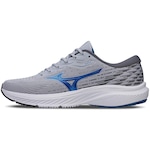 Tênis Mizuno Goya - Masculino CINZA