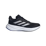 Tênis adidas Response Super - Feminino PRETO/PRATA